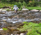 2019 Montana Folder07 032